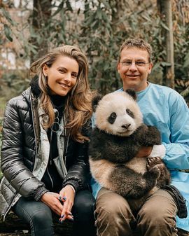 sophia thomalla fitness - sophia thomalla 115